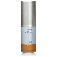 ERA Beauty Everyday Foundation Makeup, Sun Kissed ,1.5 Ounce