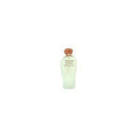 Shiseido Benefiance Balancing Softener N 150ml/ 5FL.OZ. 150ml/ 5fl.oz.