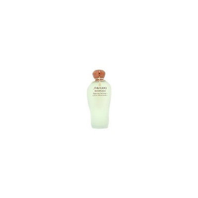 Shiseido Benefiance Balancing Softener N 150ml/ 5FL.OZ. 150ml/ 5fl.oz.