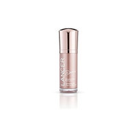 Lancer Skincare Dani Glowing Skin Perfector (30ml) (Pack of 6)