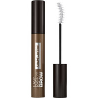 Olay Covergirl Easy Breezy Brow Mascara 615 Honey Brown .024Fl Oz
