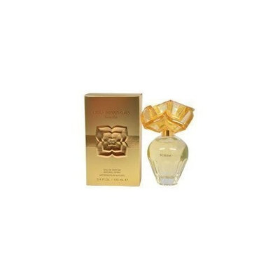 Bcbg Bon Chic By Max Azria 3.4 Oz Eau De Parfum Spray for Women by Vetrarian