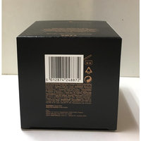 Cuba Jungle Tiger By Cuba Eau De Parfum Spray 3.3 Oz