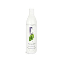 Matrix Biolage Ultra Hydrating Shampoo
