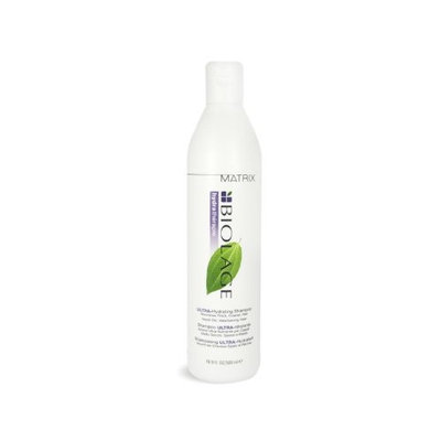 Matrix Biolage Ultra Hydrating Shampoo