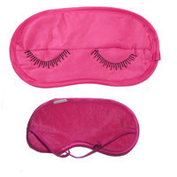 Atb Economic Eyepatch Blinder Winker Eyeshade Sleeping Mask Eyes Patches Wholesale