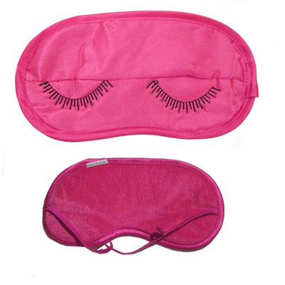 Atb Economic Eyepatch Blinder Winker Eyeshade Sleeping Mask Eyes Patches Wholesale