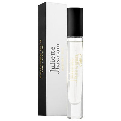Juliette Has a Gun 10045106 3.4 oz Another Oud Eau De Parfum Spray for Women
