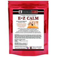 Thomas Labs EZ Calm Powder (8 oz)