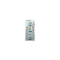 Lagasse Liquid Dial Antimicrobial Soap Sensitive Skin 7.5 Oz Pump - Model dia 82834