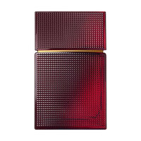 Elizabeth and James Nirvana Rose Eau De Parfum Spray 3.4 oz
