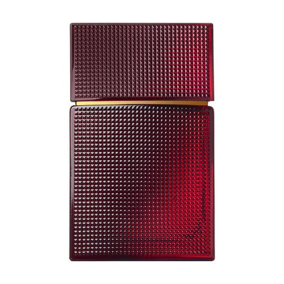 Elizabeth and James Nirvana Rose Eau De Parfum Spray 3.4 oz