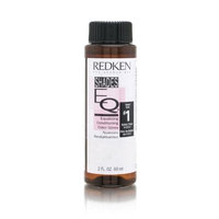 Redken Shades EQ Color Gloss Onyx for Women Hair Color, 2 Ounce