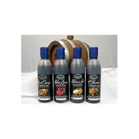 Cream of Balsamic Gourmet Pack 8.5 oz
