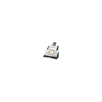 Ambir nScan 915i - document scanner