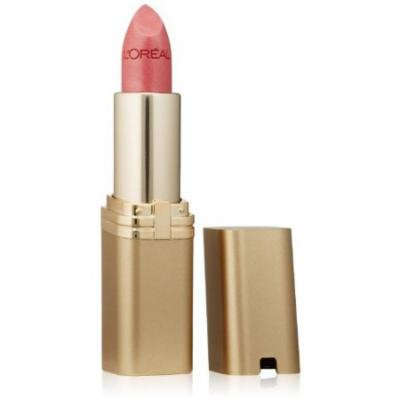 L'oreal Paris Colour Riche Lipcolour, Mauved, 0.13 Oz, 2 Ea