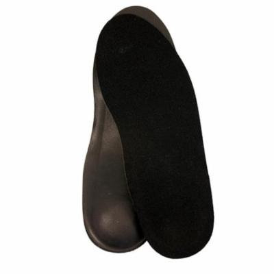 KLM Labs Superstep Mild Insole Men Size - 16, Women Size - 18