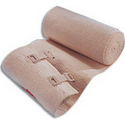 Ace elastic bandage, 3