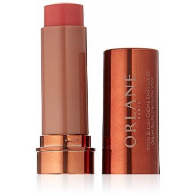 ORLANE PARIS Cream Blush Sun Glow Stick, 0.35 fl. oz.