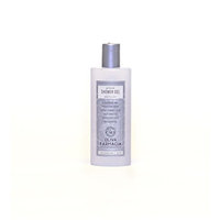 OLIVA FARMACIA Body Wash 8.5 fl.oz Ginger Bergamot