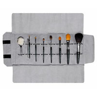 VINCENT LONGO Artistry Brush Collection 10 Piece Kit