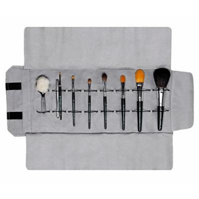VINCENT LONGO Artistry Brush Collection 10 Piece Kit
