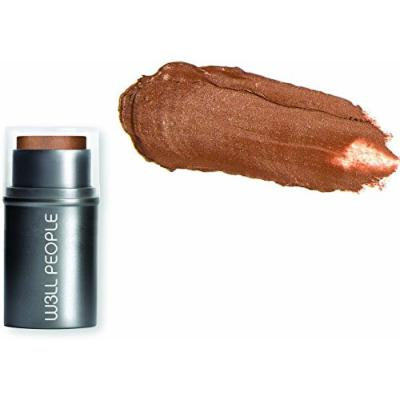 W3LL PEOPLE - All Natural Bio Bronzer Stick (Natural Tan)