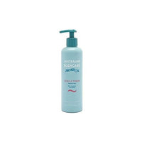Australian Bodycare Gentle Toner (250ml) (Pack of 4)