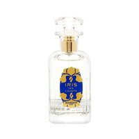 Iris De Champs by Houbigant for Women