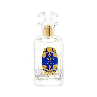 Iris De Champs by Houbigant for Women