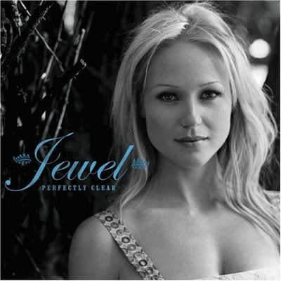 Jewel Perfectly Clear