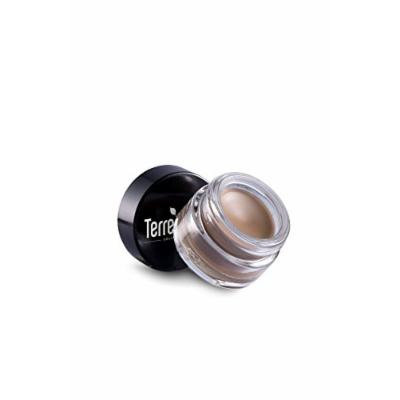 Terre Mere Cosmetics Gel Brow, Indelible, Blonde