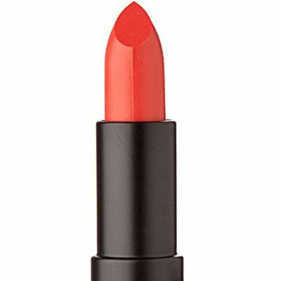Glossy Lipstick Makeup That's Moisturizing with Long Lasting Best Gloss Looking Lips for Women with Moisture and Lip Hydrating Ingredients That Stays On All Day Looking Gorgeous as Ever - Rose