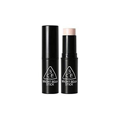 3CE BRIGHT BEAM STICK 9.5g