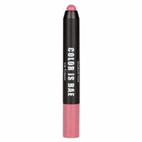 Color Is Bae Lip Crayon (Dusty Rose)