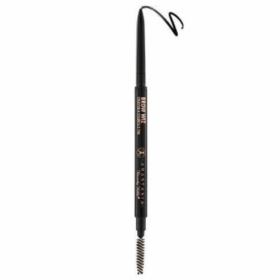 ANASTASIA BEVERLY HILLS - Brow Wiz - Granite by Anastasia Beverly Hills