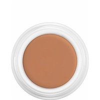 Kryolan 75000 Dermacolor Camouflage Creme Foundation Makeup 4g (Multiple Color Options) (D 18)