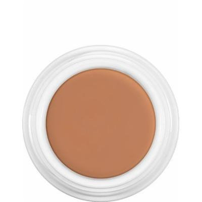 Kryolan 75000 Dermacolor Camouflage Creme Foundation Makeup 4g (Multiple Color Options) (D 18)