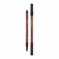 HOURGLASS Panoramic Long Wear Lip Liner (EDEN)
