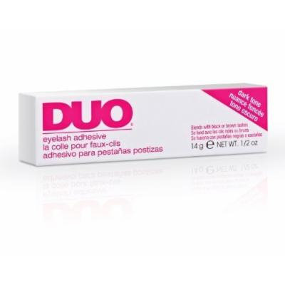 Duo Adhesive, Dark, 0.5 Ounce (2-Pack)