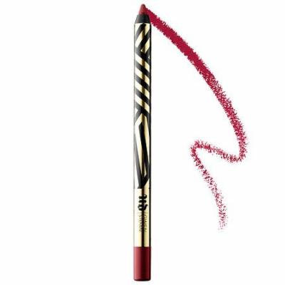 UD Gwen Stefani 24/7 Lip Pencil 714 - Mega Matte Red - LIMITED EDITION