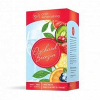 Orchard Breezin Peach Perfection