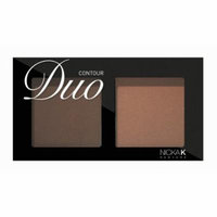 NICKA K Duo Contour - NDO09