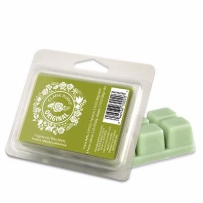 Claire Burke Wax Melts 2.1 Oz. - Original
