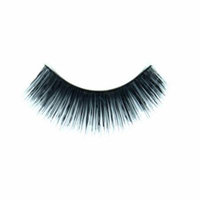 (3 Pack) CHERRY BLOSSOM False Eyelashes - CBFL020