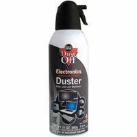 Brand New 10 OZ DISPOSABLE DUSTER