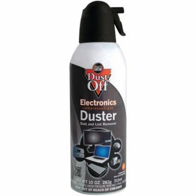 Brand New 10 OZ DISPOSABLE DUSTER