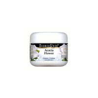 Acacia Flower Cream (2 oz, ZIN: 514524)