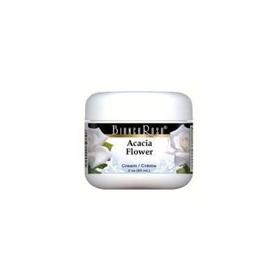 Acacia Flower Cream (2 oz, ZIN: 514524)
