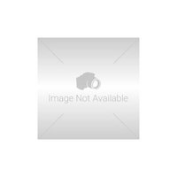 ROUND PRO-SWEEP HD WIRE BRUSH, 8 IN. per 2 Each
